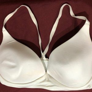 Victoria's Secret Wireless Bra